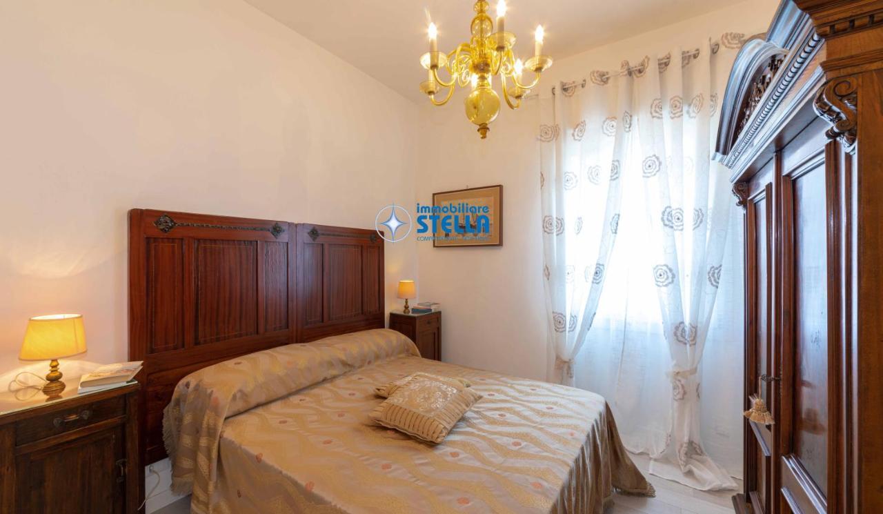 Condominio Sirene Lido di Jesolo Buitenkant foto
