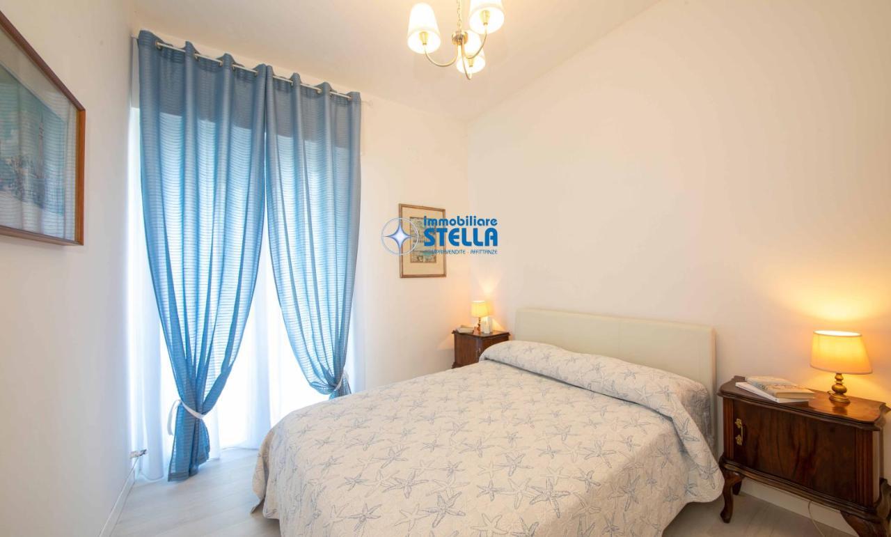 Condominio Sirene Lido di Jesolo Buitenkant foto