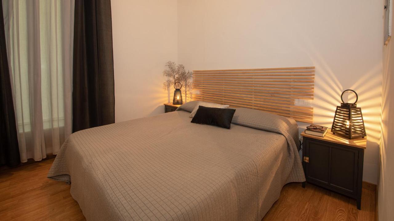 Condominio Sirene Lido di Jesolo Buitenkant foto