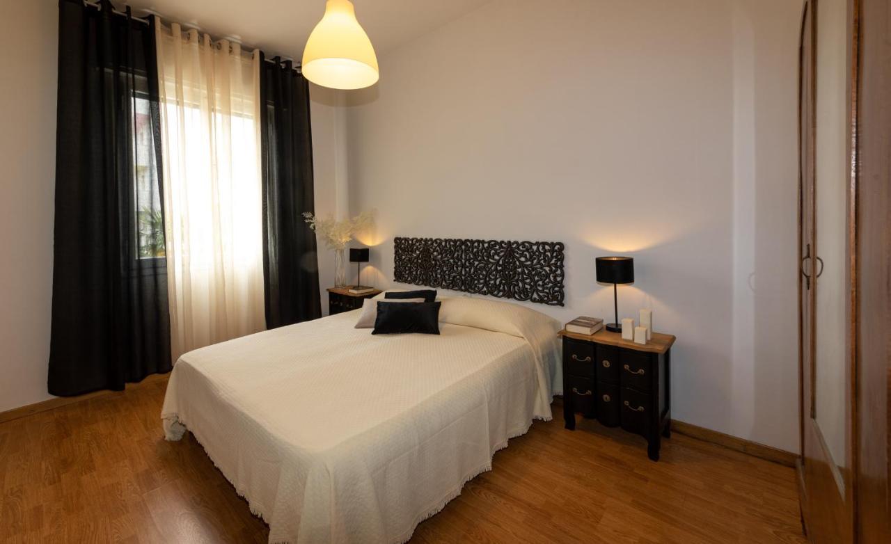 Condominio Sirene Lido di Jesolo Buitenkant foto