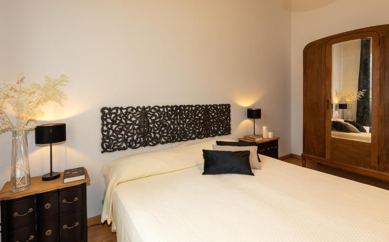 Condominio Sirene Lido di Jesolo Buitenkant foto