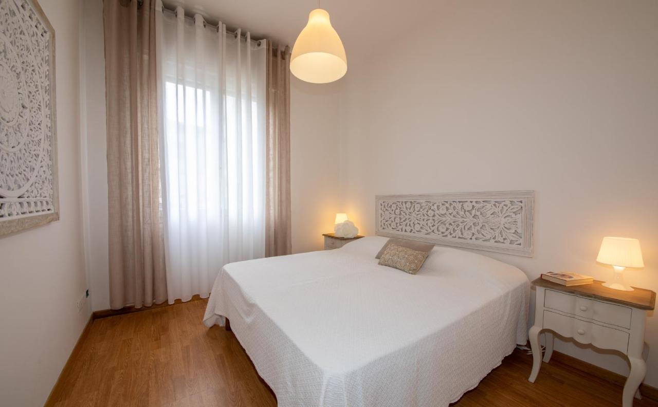 Condominio Sirene Lido di Jesolo Buitenkant foto